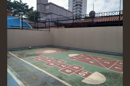 Apartamento à venda com 75m², 3 quartos e 1 vaga