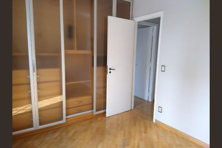 Apartamento à venda com 75m², 3 quartos e 1 vaga