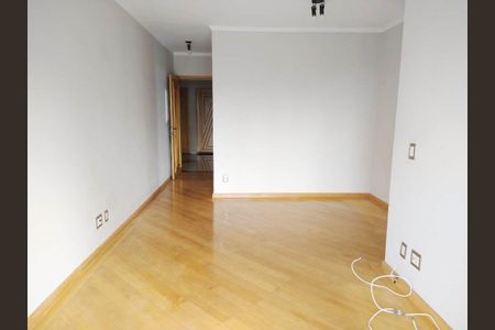 Apartamento à venda com 75m², 3 quartos e 1 vaga