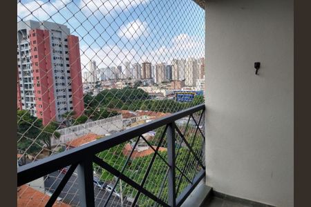 Apartamento à venda com 75m², 3 quartos e 1 vaga