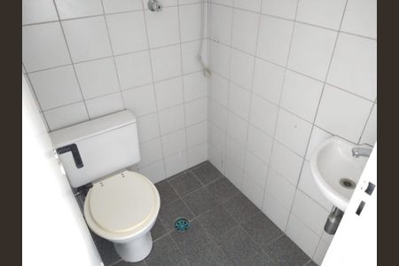 Apartamento à venda com 75m², 3 quartos e 1 vaga