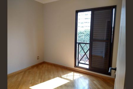 Apartamento à venda com 75m², 3 quartos e 1 vaga