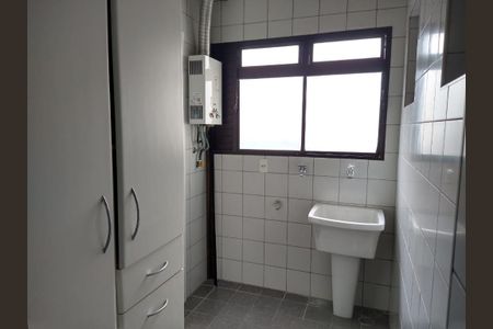Apartamento à venda com 75m², 3 quartos e 1 vaga
