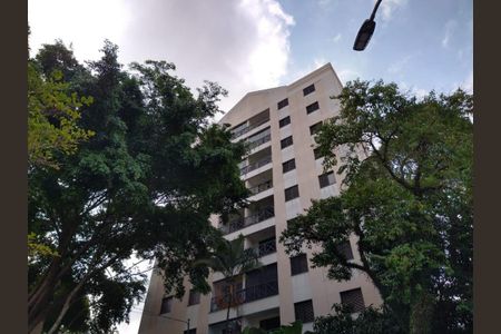 Apartamento à venda com 75m², 3 quartos e 1 vaga