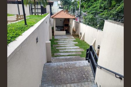 Apartamento à venda com 75m², 3 quartos e 1 vaga