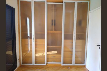 Apartamento à venda com 75m², 3 quartos e 1 vaga