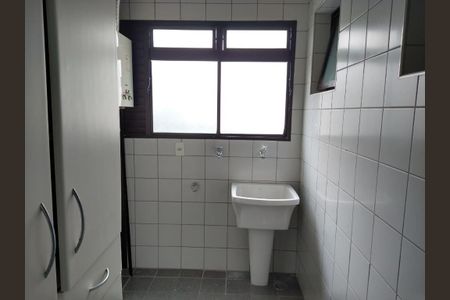 Apartamento à venda com 75m², 3 quartos e 1 vaga