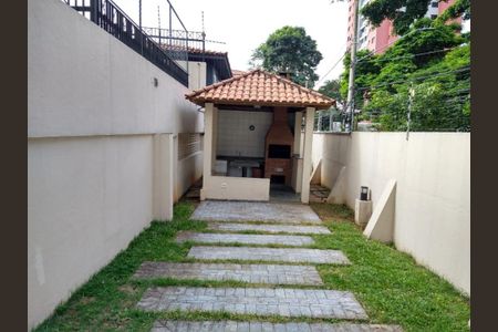 Apartamento à venda com 75m², 3 quartos e 1 vaga