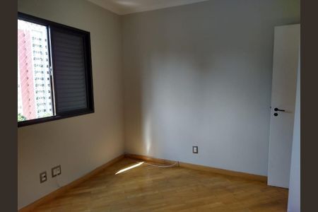 Apartamento à venda com 75m², 3 quartos e 1 vaga