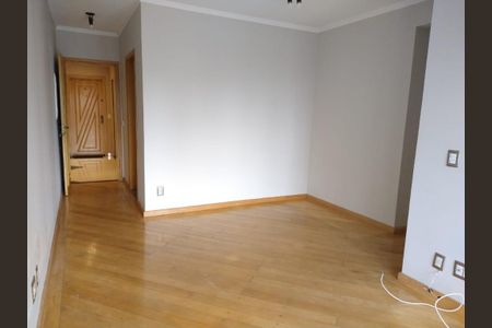 Apartamento à venda com 75m², 3 quartos e 1 vaga