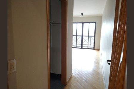 Apartamento à venda com 75m², 3 quartos e 1 vaga