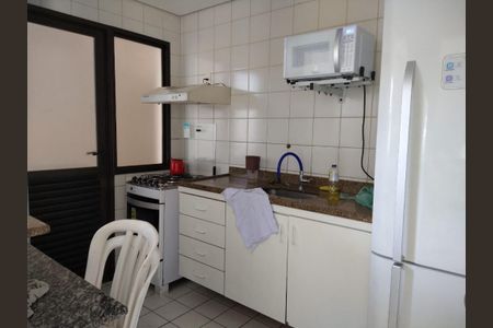 Apartamento à venda com 75m², 3 quartos e 1 vaga