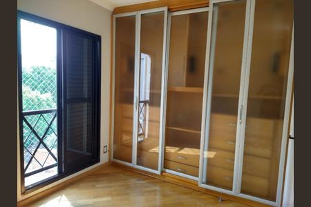 Apartamento à venda com 75m², 3 quartos e 1 vaga