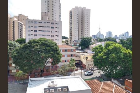 Apartamento à venda com 75m², 3 quartos e 1 vaga