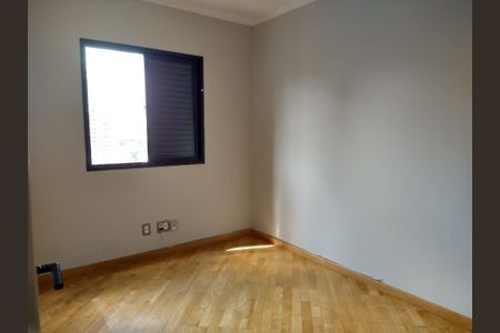 Apartamento à venda com 75m², 3 quartos e 1 vaga