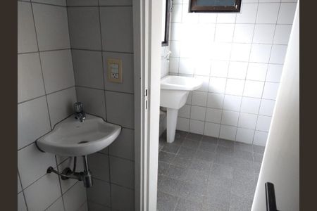 Apartamento à venda com 75m², 3 quartos e 1 vaga