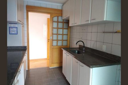 Apartamento à venda com 75m², 3 quartos e 1 vaga