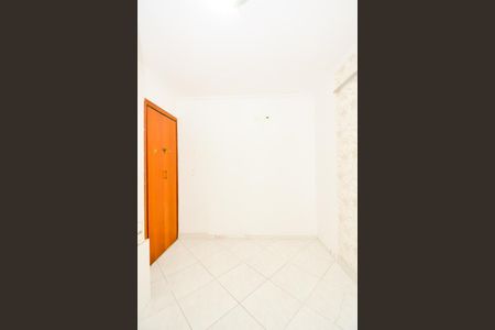 Apartamento para alugar com 59m², 2 quartos e 1 vagaQuarto 2 - Suíte