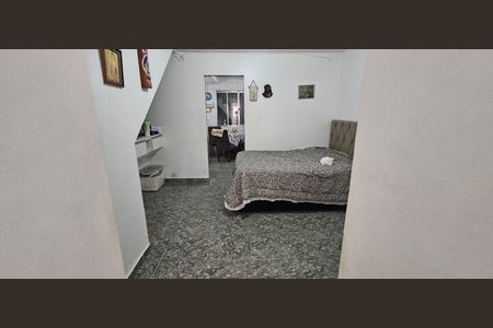 Casa à venda com 150m², 2 quartos e 1 vaga Casa à venda com 150m², 2 quartos e 1 vagaCasa 2- Quarto