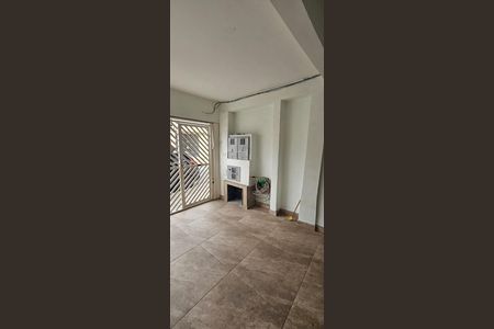 Casa à venda com 150m², 2 quartos e 1 vaga Casa à venda com 150m², 2 quartos e 1 vagaGaragem