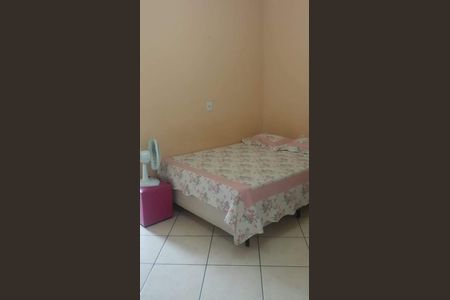 Casa à venda com 150m², 2 quartos e 1 vaga Casa à venda com 150m², 2 quartos e 1 vagaCasa 1 - Quarto