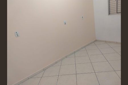 Casa à venda com 150m², 2 quartos e 1 vaga Casa à venda com 150m², 2 quartos e 1 vagaCasa 1 - Quarto