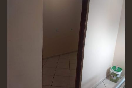 Casa à venda com 150m², 2 quartos e 1 vaga Casa à venda com 150m², 2 quartos e 1 vagaCasa 1 - Quarto