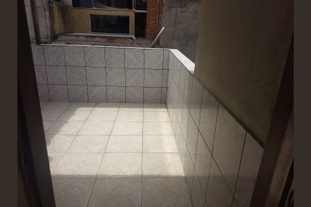 Casa à venda com 150m², 2 quartos e 1 vaga Casa à venda com 150m², 2 quartos e 1 vagaCasa 1 - Área externa