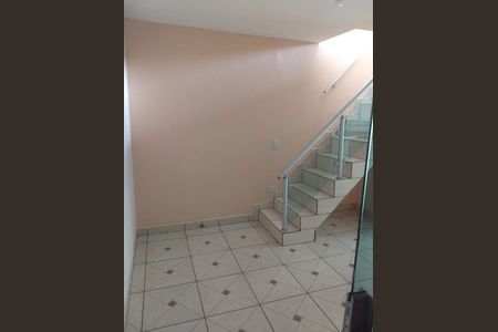 Casa à venda com 150m², 2 quartos e 1 vaga Casa à venda com 150m², 2 quartos e 1 vagaCasa 1 - Sala