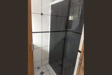 Casa à venda com 150m², 2 quartos e 1 vaga Casa à venda com 150m², 2 quartos e 1 vagaCasa 1 - Banheiro