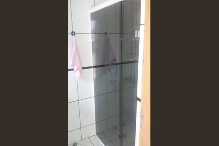 Casa à venda com 150m², 2 quartos e 1 vaga Casa à venda com 150m², 2 quartos e 1 vagaCasa 1 - Banheiro