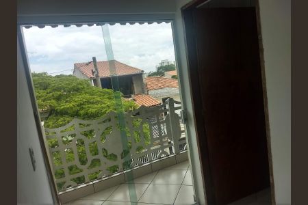 Casa à venda com 150m², 2 quartos e 1 vaga Casa à venda com 150m², 2 quartos e 1 vagaCasa 1 - Quarto