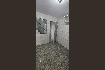 Casa à venda com 150m², 2 quartos e 1 vaga Casa à venda com 150m², 2 quartos e 1 vagaCasa 2 - Cozinha