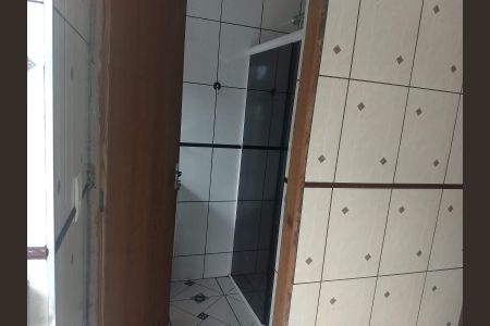 Casa à venda com 150m², 2 quartos e 1 vaga Casa à venda com 150m², 2 quartos e 1 vagaCasa 1 - Banheiro