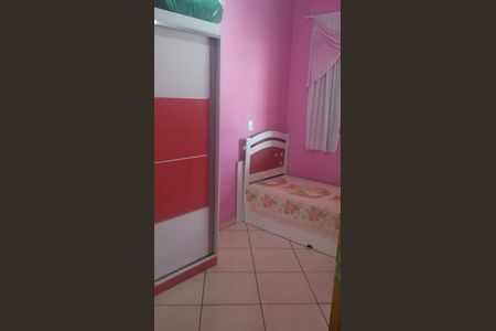 Casa à venda com 150m², 2 quartos e 1 vaga Casa à venda com 150m², 2 quartos e 1 vagaCasa 1 - Quarto