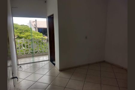 Casa à venda com 150m², 2 quartos e 1 vaga Casa à venda com 150m², 2 quartos e 1 vagaCasa 1 - Quarto