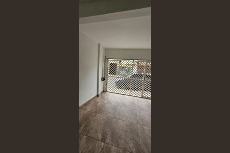 Casa à venda com 150m², 2 quartos e 1 vaga Casa à venda com 150m², 2 quartos e 1 vagaGaragem