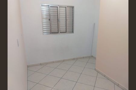 Casa à venda com 150m², 2 quartos e 1 vaga Casa à venda com 150m², 2 quartos e 1 vagaCasa 1 - Quarto
