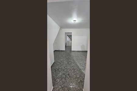 Casa à venda com 150m², 2 quartos e 1 vaga Casa à venda com 150m², 2 quartos e 1 vagaCasa 2 - Sala