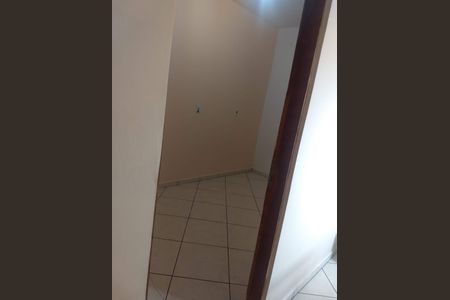Casa à venda com 150m², 2 quartos e 1 vaga Casa à venda com 150m², 2 quartos e 1 vagaCasa 1 - Quarto