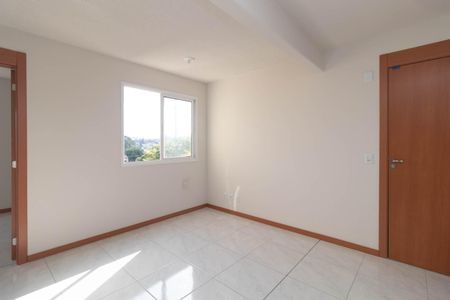 Sala de apartamento para alugar com 1 quarto, 40m² em Cavalhada, Porto Alegre