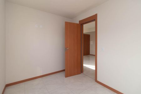 Quarto de apartamento para alugar com 1 quarto, 40m² em Cavalhada, Porto Alegre