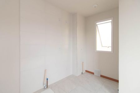 Apartamento para alugar com 40m², 1 quarto e sem vaga Apartamento para alugar com 40m², 1 quarto e sem vagaCozinha