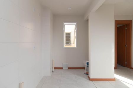Apartamento para alugar com 40m², 1 quarto e sem vaga Apartamento para alugar com 40m², 1 quarto e sem vagaCozinha