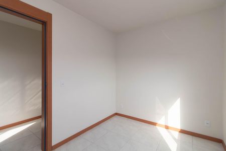 Apartamento para alugar com 40m², 1 quarto e sem vaga Apartamento para alugar com 40m², 1 quarto e sem vagaQuarto