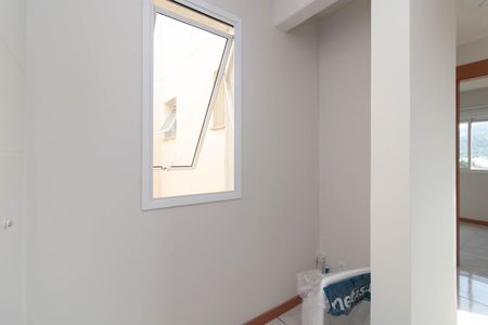 Apartamento para alugar com 40m², 1 quarto e sem vaga Apartamento para alugar com 40m², 1 quarto e sem vagaCozinha