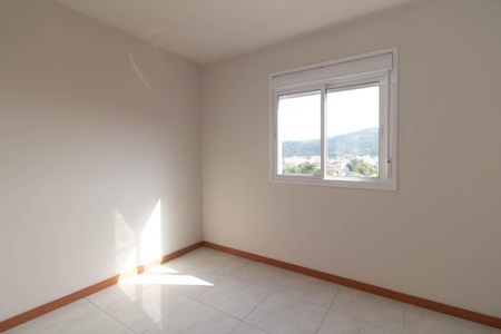 Quarto de apartamento para alugar com 1 quarto, 40m² em Cavalhada, Porto Alegre