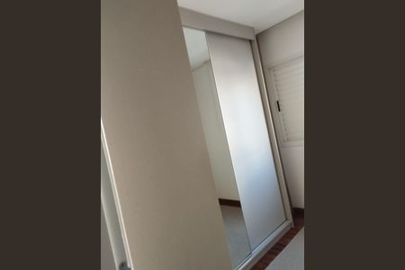 Apartamento à venda com 87m², 3 quartos e 3 vagas Apartamento à venda com 87m², 3 quartos e 3 vagasQuarto 3