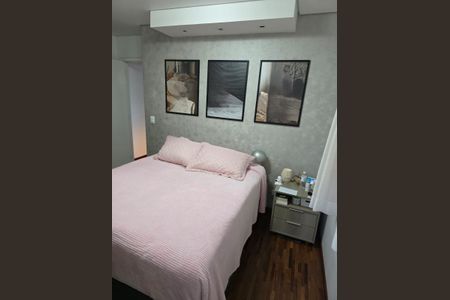 Apartamento à venda com 87m², 3 quartos e 3 vagas Apartamento à venda com 87m², 3 quartos e 3 vagasQuarto 1