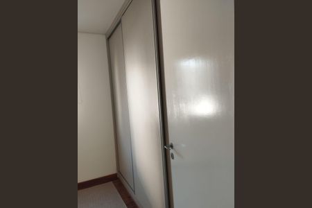 Apartamento à venda com 87m², 3 quartos e 3 vagas Apartamento à venda com 87m², 3 quartos e 3 vagasQuarto 3
